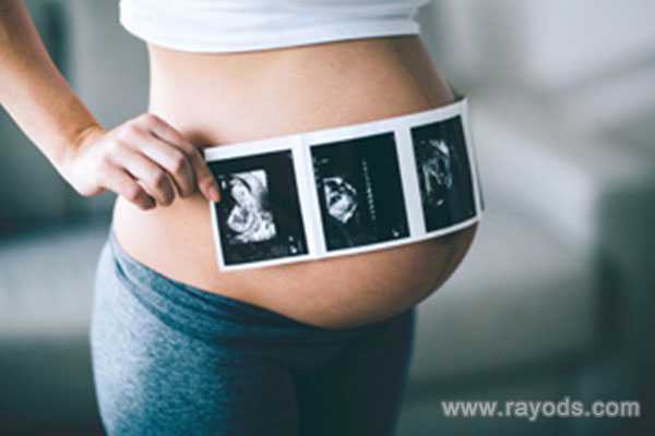 伊犁哈萨克代孕联系我们_试管婴儿的过程步骤 试管婴儿详细操作的七个步骤