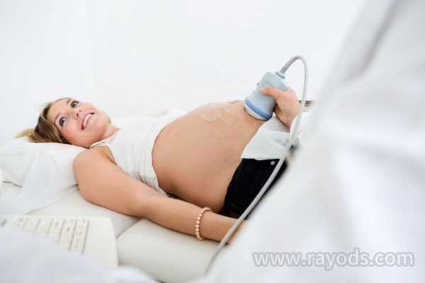 伊犁哈萨克代孕联系我们_试管婴儿的过程步骤 试管婴儿详细操作的七个步骤