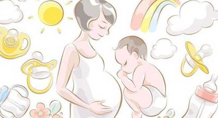 延安最有实力的代孕机构_延安私人找代孕_2022娄底市中心医院试管婴儿成功率一