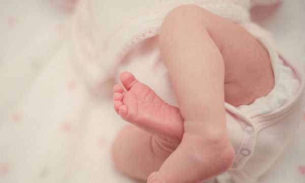 澳门单身男 代孕_2023在河南项城哪里能申请做供卵试管婴儿？