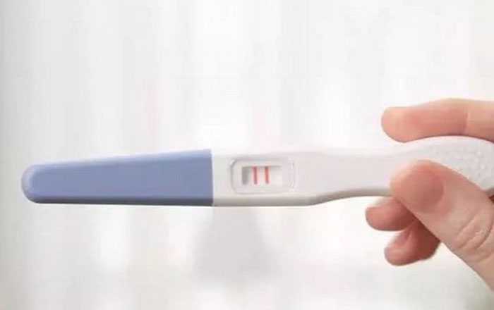 丰台代孕机构怀孕妈妈_丰台男人代孕哪里可以_12步看懂试管婴儿全流程，不用
