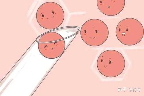 上海有哪些助孕机构公司，做试管助孕一次成功的概率有多少？-输卵管不孕-医
