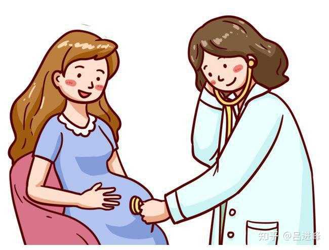 北京需要助孕母亲吗现在,北京家园医院试管婴儿成功率高吗,2023北京三代供卵试