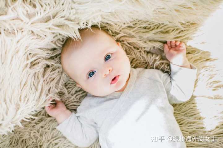 有在北京美中宜和生殖实验室做过试管婴儿的吗？