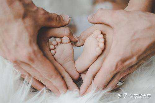 北京大学第三医院供卵生男孩实际成功率均已达60%?